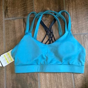 Champion Sports Bra